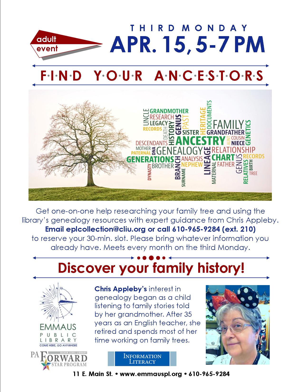 Gazette Obits: Find Your Ancestors Today! - r9ffeyj