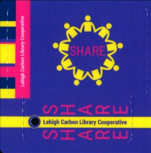 LCLC-card-297×300