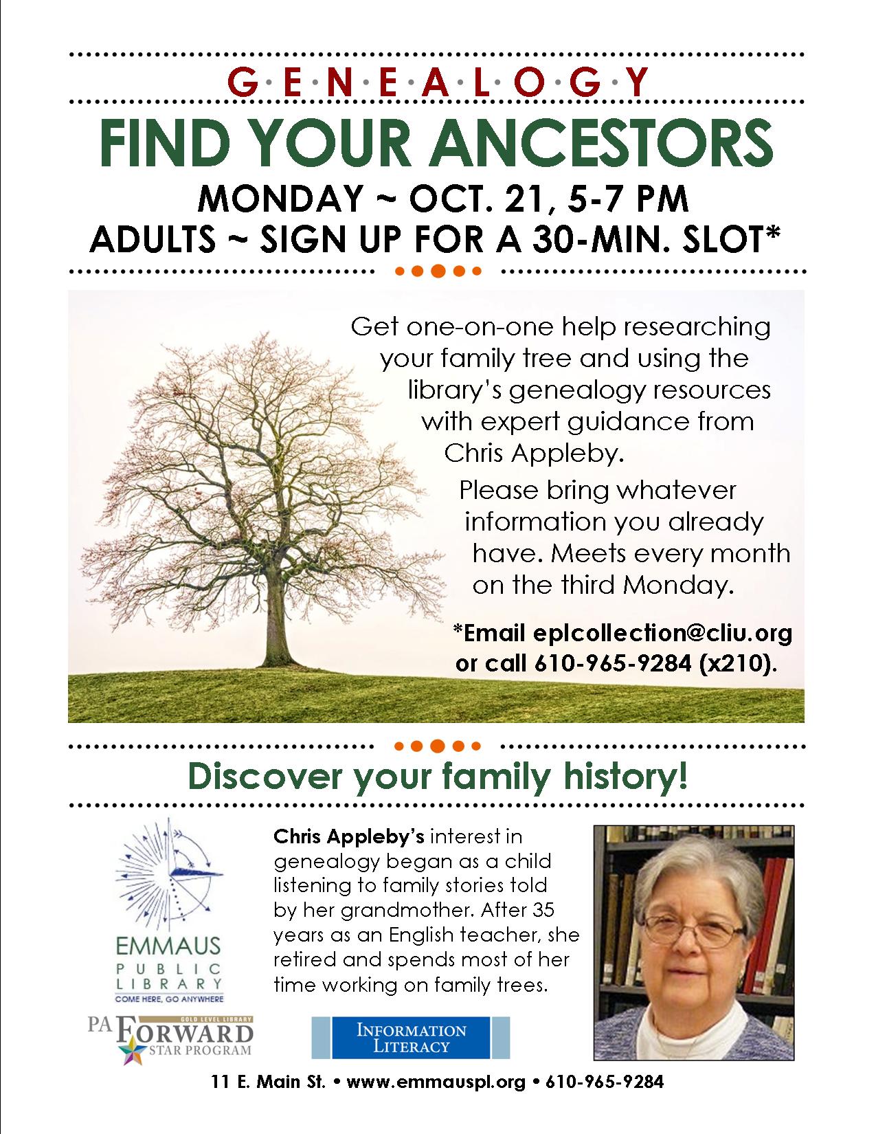 Gazette Obits: Find Your Ancestors Today! - xfogqgn