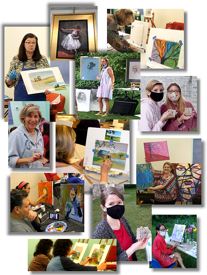 Art-collage-2