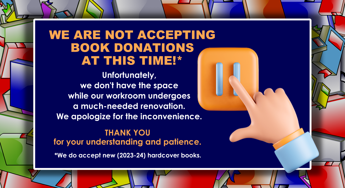 Emmaus Public Library Books, DVDs, eBooks, Audiobooks