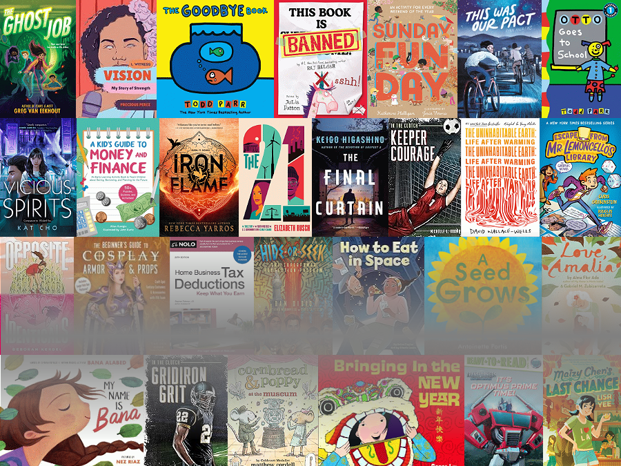 Emmaus Public Library Books, DVDs, eBooks, Audiobooks