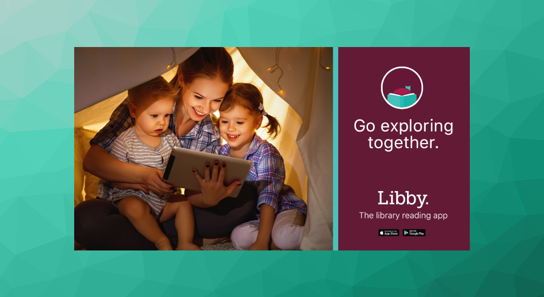 Emmaus Public Library Books, DVDs, eBooks, Audiobooks