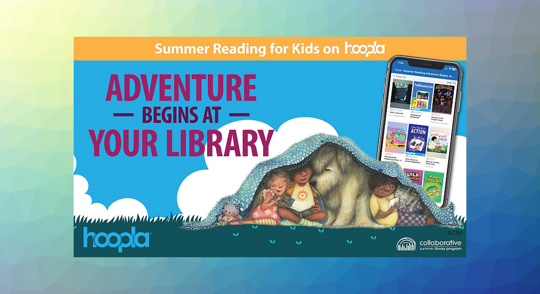 Emmaus Public Library Books, DVDs, eBooks, Audiobooks