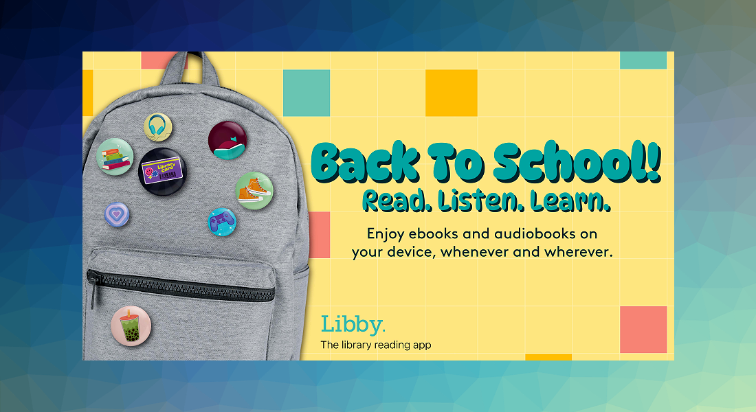 Emmaus Public Library Books, DVDs, eBooks, Audiobooks